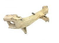 7420819613 Front Bumper Bracket, Right VOLVO 82317469 20819613 7482317469 5010367748 5600201629 FL, FE (2005-2014)
