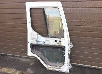 5600464823 Carcasa ușii, stânga VOLVO 1400728 1700862 20832788 85112766 7420832486 85112763 20832729 20832731 FL, FE (2005-2014)