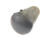 20904411 Lufttank VOLVO 7420904411 5010525149 FL, FE (2005-2014)