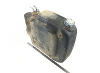 21134667 AdBlue bakas VOLVO 21073824 21715207 21728090 20856466 20856475 FL, FE (2005-2014)