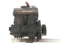 2032484 Air Compressor 570973 1514066 1537794 1745702 - KNORR-BREMSE