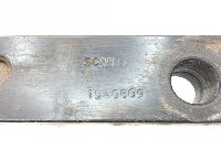 1540809 Engine bracket, Rear Left SCANIA P, G, R, T-Series