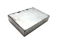 81258057081 Control Unit FFR MAN TGS, TGX, TGA, TGL, TGM, LIONS CITY