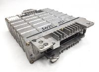 9521663 Unité de contrôle de la boîte de vitesses Electronic Control unit, Gearbox DH10A285/5HP590 VOLVO