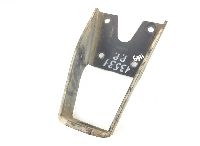 1450841 Shock Absorber Bracket, Front Axle Upper Right SCANIA 1509784 4-series (1995-2006)