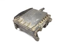 1516040 Carcasa filtrului de ventilație a carterului SCANIA 1487682 1756770 1516039 1452599 1780848 1478688 1756772 1780849 4-series (1995-2006)