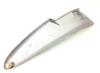 3981728 Sidospoiler för hytt, övre höger VOLVO 3981730 FH12, FH16, NH12, FH, VNL780 (1993-2014)