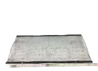 21285300 Radiator Bug Net VOLVO 21631470 FH12, FH16, NH12, FH, VNL780 (1993-2014)