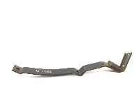 20409797 Step Plate Bracket, Left VOLVO FH12, FH16, NH12, FH, VNL780 (1993-2014)