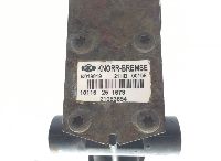 21083654 ELC-venttiili VOLVO 7421083654 FH12, FH16, NH12, FH, VNL780 (1993-2014) KNORR-BREMSE