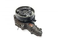 20920085 Aušinimo skysčio siurblys VOLVO 21960479 21030340 21648708 21814009 21814036 21969183 85013056 85013466 85013425 22479364 FH12, FH16, NH12, FH, VNL780 (1993-2014)