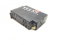 0004460724 Блок управления, FSS FSS Control Unit for MERCEDES-BENZ