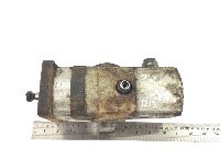 0005531604 Hidraulinis aušinimo ventiliatoriaus variklis MERCEDES-BENZ A0005531604 A0005532604 0005532604 A0025406497 0025406497 Econic (1998-2014) CASAPPA
