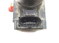 0001532559 Solenoidinis vožtuvas MERCEDES-BENZ A0001530459 A0001530759 A0001532559 0001530759 0001530459 Econic (1998-2014)