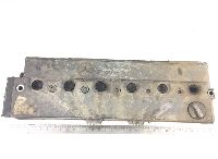 9060101130 Lock för ventilkammare MERCEDES-BENZ A9060161605 A9060101130 A9060101330 A0000100162 9060161605 9060101330 Econic (1998-2014)