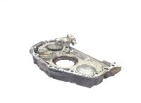 A9061800801 Moottorin öljypumppu MERCEDES-BENZ A9061800601 A9061800201 9061800801 9061800601 9061800201 Econic (1998-2014)