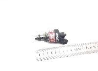 9060780449 Kuro purkštukas MERCEDES-BENZ A9060780449 A9060780149 9060780149 Econic (1998-2014)