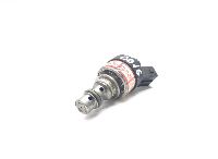 9060780449 Kuro purkštukas MERCEDES-BENZ A9060780449 A9060780149 9060780149 Econic (1998-2014)