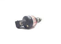 9060780449 Kuro purkštukas MERCEDES-BENZ A9060780449 A9060780149 9060780149 Econic (1998-2014)