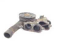 9062006501 Kylvätskepump MERCEDES-BENZ 9062001401 A9062001401 A9062002201 9062002201 A9062002901 A9062005401 9062005401 A9062006501 9062004801 A9062004801 9062002901 A9062006101 9062006101 Econic (1998-2014)