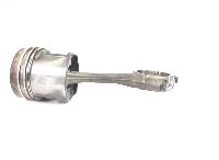 9060300620 Kolv och stång, sats MERCEDES-BENZ A9060300620 A9060304117 9060304117 Econic (1998-2014)