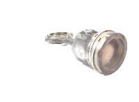 9060300620 Set de tije piston MERCEDES-BENZ A9060300620 A9060304117 9060304117 Econic (1998-2014)