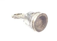 9060300620 Set de tije piston MERCEDES-BENZ A9060300620 A9060304117 9060304117 Econic (1998-2014)