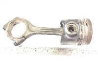 9060300620 Set de tije piston MERCEDES-BENZ A9060300620 A9060304117 9060304117 Econic (1998-2014)
