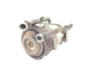 5412301011 Klimakompressor MERCEDES-BENZ A5412301011 A5412300011 A5412300111 0002340811 A0002340811 5412300011 5412300111 9062300111 A9062300111 0031318901 A0031318901 Econic (1998-2014) DENSO