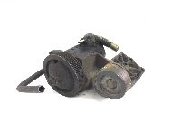 0012368305+9062301242 Oljepump för servostyrning MERCEDES-BENZ A9062301242 A0012368305 A0012369805 9062301242 0012368305 0012369805 Econic (1998-2014)