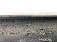 0008109516 Sidospegel, vänster MERCEDES-BENZ 9578100014 A9578100014 A0008109516 Econic (1998-2014) MERCEDES