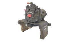 9574600000 Stūres reduktors MERCEDES-BENZ A9574600000 A9574610040 9574610040 Econic (1998-2014)