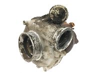 9020962299 Turbocompresor MERCEDES-BENZ A9060966699 9060966699 A9060969599 9060969599 A9020960999 9020960999 A9020962299 Econic (1998-2014)