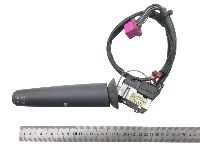 0085451224 Comutator de control al croazierei MERCEDES-BENZ A0085451224 Econic (1998-2014) MERCEDES