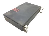 0014462102 Steuergerät, FR MERCEDES-BENZ A0014462102 Econic (1998-2014) VDO
