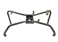 9575000063 Dzesēšanas ventilators / Detaļas, Citas daļas MERCEDES-BENZ A9575000063 Econic (1998-2014)