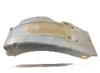 9438800106 Apărător de noroi, axa față spate stânga MERCEDES-BENZ A9438800106 A9438801206 9438801206 Econic (1998-2014)