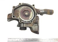 9062006501 Kylvätskepump MERCEDES-BENZ 9062001401 A9062001401 A9062002201 9062002201 A9062002901 A9062005401 9062005401 A9062006501 9062004801 A9062004801 9062002901 A9062006101 9062006101 Econic (1998-2014)