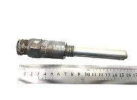 217020002202 Geschwindigkeitssensor Tachograph MERCEDES-BENZ 504076223 41221275 A0145427917 0145427917 A0155423817 0155423817 A0165421817 0165421817 Econic (1998-2014) SIEMENS