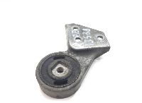 1791181 Isolateur de vibration du radiateur, droit SCANIA P,G,R,T-series (2004-2017)