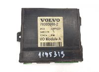 70350374 VOLVO 70350490 20585155 70351743 70370998 70393900 70395973 70395987 22561320 22722832 70350370 70350353 70303588 B6, B7, B9, B10, B12 bus (1978-2011)