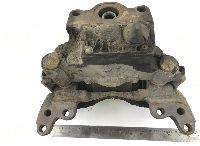 K003799 Bromsok framaxel, vänster MERCEDES-BENZ SN7201RC MXC9103014 0000-324-412 0000324412 30222086 30009479 30009479R Atego, Atego 2, Atego 3 (1996-) KNORR-BREMSE
