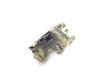 9737200735 Dörrlås, vänster Door Lock, Left MERCEDES-BENZ Axor, Atego