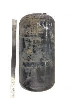 0064325401 Ресивер MERCEDES-BENZ A0064325401 A0054322201 A3754322701 7420904408 20904408 0054322201 3754322701 A0074324601 0074324601 Antos, Arocs, Actros MP4 (2012-) FRAUENTHAL AUTOMOTIVE
