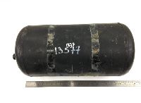 0064325401 Lufttank MERCEDES-BENZ A0064325401 A0054322201 A3754322701 7420904408 20904408 0054322201 3754322701 A0074324601 0074324601 Antos, Arocs, Actros MP4 (2012-) FRAUENTHAL AUTOMOTIVE