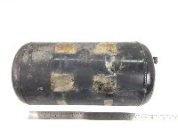 0064325401 Lufttank MERCEDES-BENZ A0064325401 A0054322201 A3754322701 7420904408 20904408 0054322201 3754322701 A0074324601 0074324601 Antos, Arocs, Actros MP4 (2012-) FRAUENTHAL AUTOMOTIVE