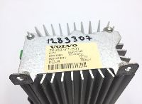 70395988 ELECTRONIC CONTROL UNIT, DOOR CONTROL VOLVO