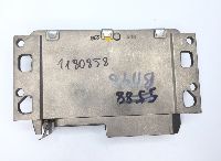 3118073 Unitatea de Control, FLS VOLVO B6, B7, B9, B10, B12 bus (1978-2011) KNORR-BREMSE