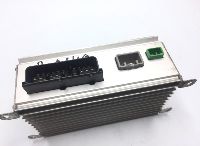 70395988 ELECTRONIC CONTROL UNIT, DOOR CONTROL VOLVO