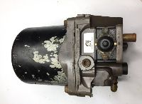 70313308 Lufttork VOLVO 85000864 3194899 9517283 9957313 B6, B7, B9, B10, B12 bus (1978-2011) HALDEX